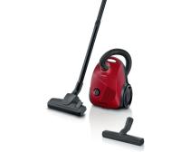 Usisivač sa kesom Bosch BGBS2RD1/600W slika