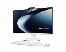 V400 AiO V470VA-WPE0320 (27 inča FHD, Core 5 210H, 16GB, SSD 256GB) slika