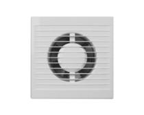 Ventilator ERA E150S slika