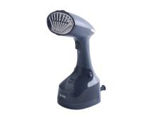 Vertikalna pegla Vox GS2026/1300W/siva slika