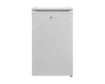 Vertikalni zamrzivač Vox VF1200E visina 82cm/zapremina 64l slika