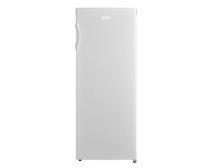 Vertikalni zamrzivač Vox VF2208E visina 142 cm/zapremina 160l slika