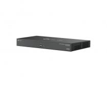 VIGI NVR1016H  H.265+ slika