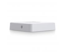 VIGI NVR1104H-4P-Poe slika