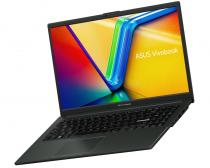 VivoBook 15 GO E1504FA-BQ2874 (15.6 inča FHD, Ryzen 5 40, 16GB, SSD 1TB) laptop slika
