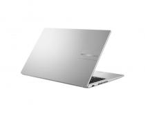VivoBook 15 M1502NAQ-BQ049 (15.6 inča FHD, Ryzen 7 170, 16GB, SSD 512GB) laptop slika
