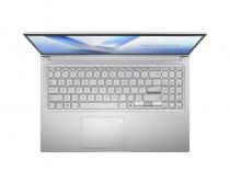 VivoBook 15 M1502YA-BQ927 (15.6 inča FHD, Ryzen 7 5825U, 16GB, SSD 512GB) laptop slika