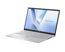 Vivobook 15  X1504MA-BQ475 (15.6 inča FHD, Core 3 304, 8GB, SSD 256GB) laptop slika
