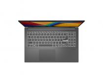 Vivobook 15 X1504VA-BQ2911 (15.6 inča FHD, Core 5 120U, 16GB, SSD 512GB) laptop slika