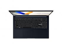 Vivobook 15 X1504VA-BQ2947 (15.6 inča FHD , Core 5 120U, 16GB, SSD 512GB) laptop slika