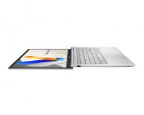 Vivobook 15 X1504VA-BQ4105 (15.6 inča FHD , Core 5 120U, 16GB, SSD 512GB) laptop slika