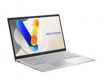 Vivobook 15 X1504VA-BQ4370 (15.6 inča FHD , Core 3 100U, 8GB, SSD 512GB) laptop slika