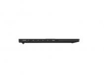 Vivobook Go 15 E1504FA-BQ1867 (15.6 inča FHD, Ryzen 5 7520U, 16GB, SSD 512GB) laptop slika