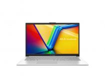 Vivobook Go 15 E1504FA-BQ1868 (15.6 inča FHD, Ryzen 5 7520U, 16GB, SSD 512GB) laptop slika