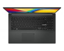 Vivobook Go 15 E1504FA-BQ522 (15.6 inča FHD, Ryzen 5 7520U, 16GB, SSD 512GB) laptop slika