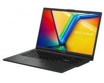 Vivobook Go 15 E1504FA-BQ5473 (15.6 inča FHD, Ryzen 5 40, 8GB, SSD 256GB) laptop slika