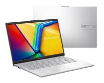 Vivobook Go 15 E1504FA-BQA2865 (15.6 inča FHD, Ryzen 3 30, 8GB, SSD 512GB) laptop slika