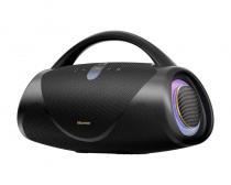 VoyageBoom prenosni Bluetooth zvučnik slika