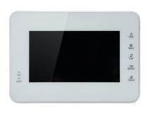 VTH1560BW IP unutrašnji monitor slika