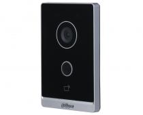 VTO2211G-WP Wi-Fi interfonska pozivna tabla sa jednim tasterom slika