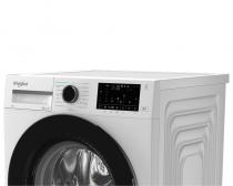 WAM 09WB EE ProSmart Inverter mašina za pranje veša slika