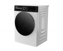 WAM 09WBC EE ProSmart Inverter mašina za pranje veša slika