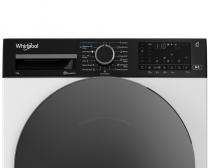 WAM 86WBC EE ProSmart inverter mašina za pranje veša slika