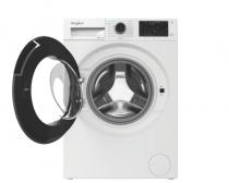 WAM 87WB EE ProSmart inverter mašina za pranje veša slika