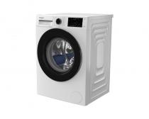 WAM 99WB EE ProSmart inverter mašina za pranje veša slika