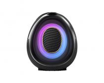 WeBoom prenosni Bluetooth zvučnik slika