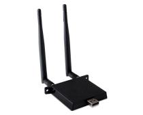 Wifi adapter za interaktivnu tablu Viewsonic VB-WIFI-001 slika