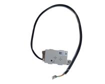 WiFi kontroler za klimu Fox FAC-12OFTC52 slika