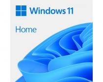 Windows 11 Home 64bit Eng Intl OEM (KW9-00632) slika