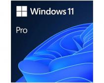 Windows Pro 11 FPP 64-bit (HAV-00164) slika