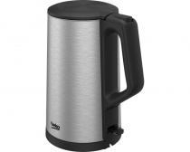 WKM 7322 I kuvalo slika