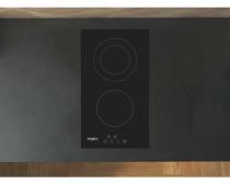 WRD 6030 B ugradna ploča slika