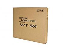 WT-861 Waste Toner Bottle slika