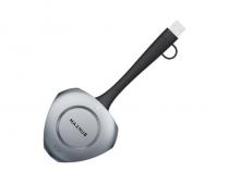 WT13M Wireless Screen Transmission dongle za WE3FE slika