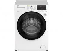 WTE 10736 CHT mašina za pranje veša slika