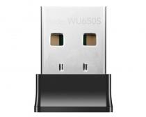 WU650S 650Mbps Wi-Fi Dual Band USB Adapter slika
