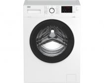 WUE 6512 BA mašina za pranje veša slika