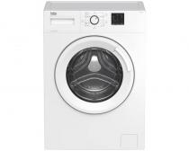 WUE 7511D XWW ProSmart mašina za pranje veša slika