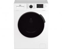 WUE 9622 XCW mašina za pranje veša slika