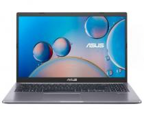 Laptop X515EA-BQ512W (15.6" Full HD, i5-1135G7, 8GB, SSD 512GB, Win11 Home) slika