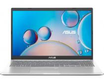 Laptop X515KA-EJ058W (15.6" Full HD, Celeron N4500, 8GB, SSD 256GB, Win11 Home) slika