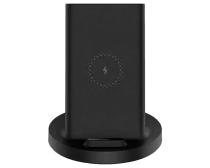 XIAOMI Mi 20W Wireless Charging Stand - punjač slika