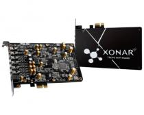 XONAR AE USB 7.1 zvučna karta slika