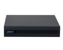 XVR1B04-I(512G) 4 Channels Penta-brid 1080N/720p Cooper 1U 1SSD 512G WizSense Digital Video Recorder slika