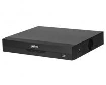 XVR5108HS-I3 8-kanalni Penta-brid 1080p Compact 1U Digital Video Recorder slika