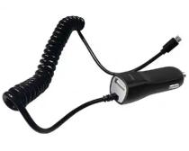 Xwave Auto punjač C21 slika